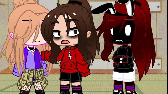 //люди слепы//meme// смотреть онлайн