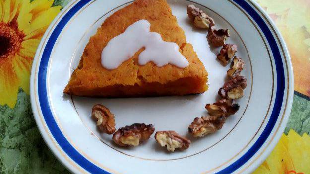 Книга рецептов