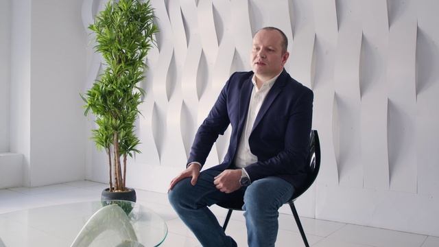 История пациента: Роман Коннов