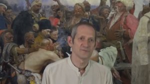 Невозможное