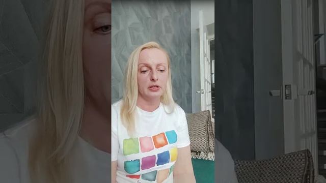 Прямой эфир: ответы на ваши вопросы смотреть онлайн