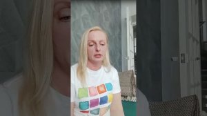 Прямой эфир: ответы на ваши вопросы