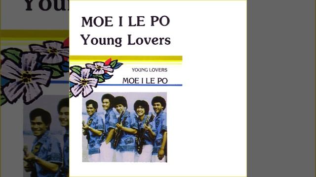 Foi Mai Pele Ea смотреть онлайн