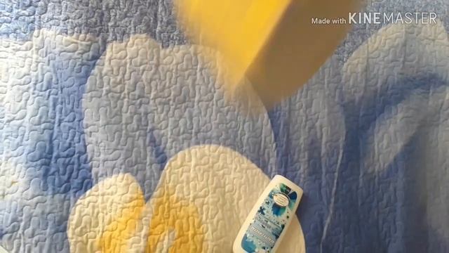 МЫ ПОЕХАЛИ в ЛАГЕРЬ! смотреть онлайн