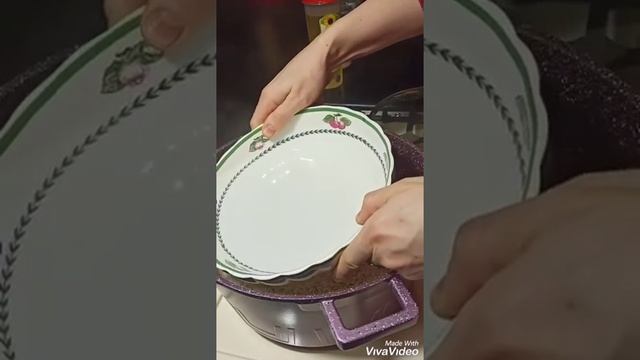 30 января 2021 г. смотреть онлайн