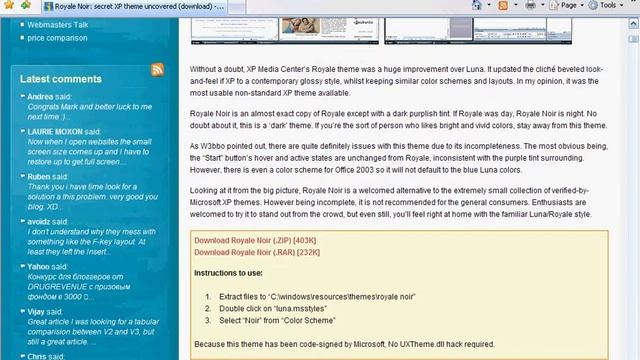 how to change the color of your windows taskbar смотреть онлайн