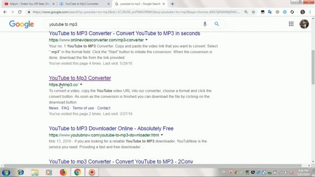 Best Video Converter Online (2019-2020) | Convert ANY Video For FREE смотреть онлайн