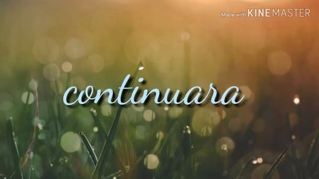 Mi mejor regalo que e visto •mini movie• part. 1 ♡loli chan♡ смотреть онлайн