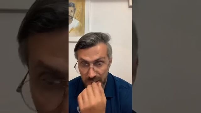مبادئ الرياضة و الحمية смотреть онлайн
