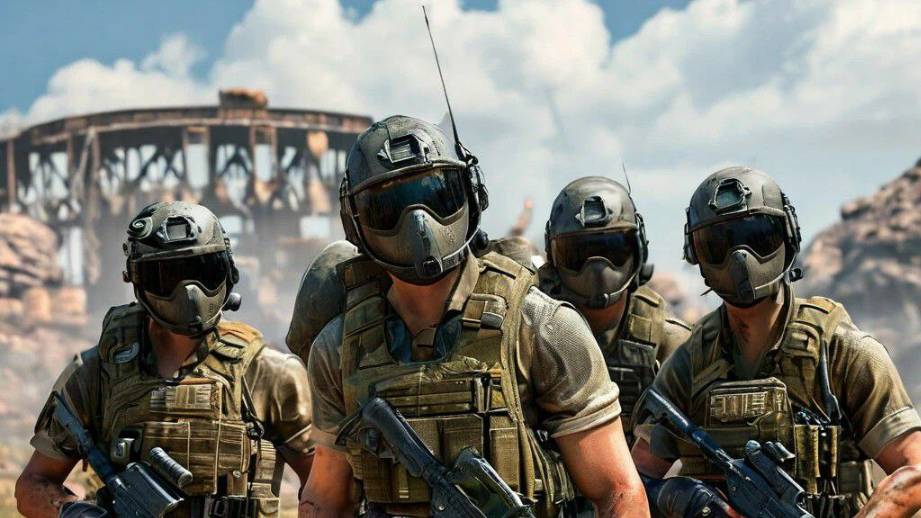 ИГРАЕМ В АГРЕССИВНОМ СТИЛЕ НА ПОБЕДНЫЙ РЕЗУЛЬТАТ ➤ СТРИМ PUBG MOBILE ➤ SEVERYNIN смотреть онлайн