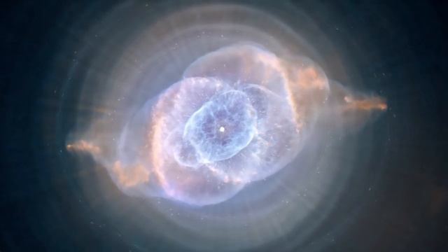 Внешние миры, внутренние миры. Часть 3. Змея и лотос смотреть онлайн