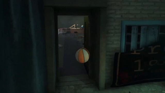 Midnight Ghost Hunt - Official 1.0 Launch Date Trailer смотреть онлайн