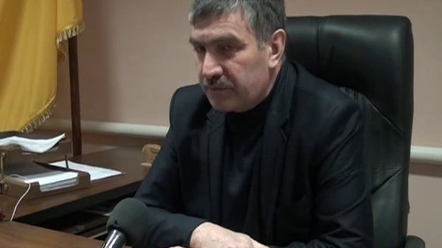 До Дня працівників житлово комунального господарства смотреть онлайн