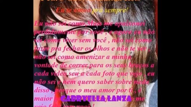 Parabéns Pe Lanza e Koba смотреть онлайн