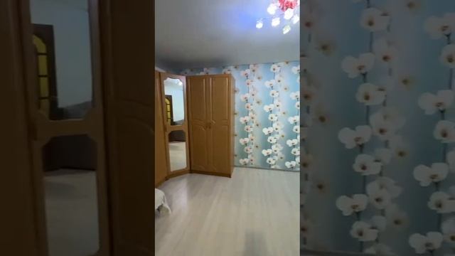 5834256 смотреть онлайн