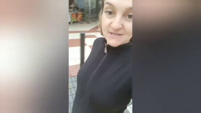 Путешествие на 7 месяце беременности смотреть онлайн