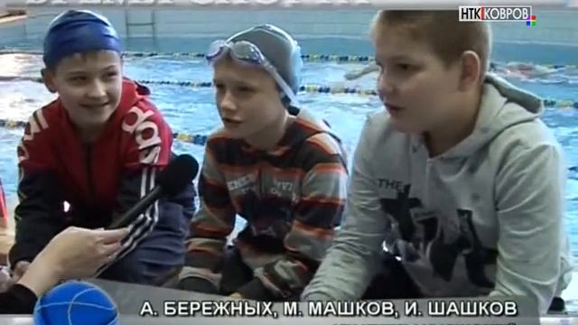 Время спорта. Эфир 17.02.2016 смотреть онлайн