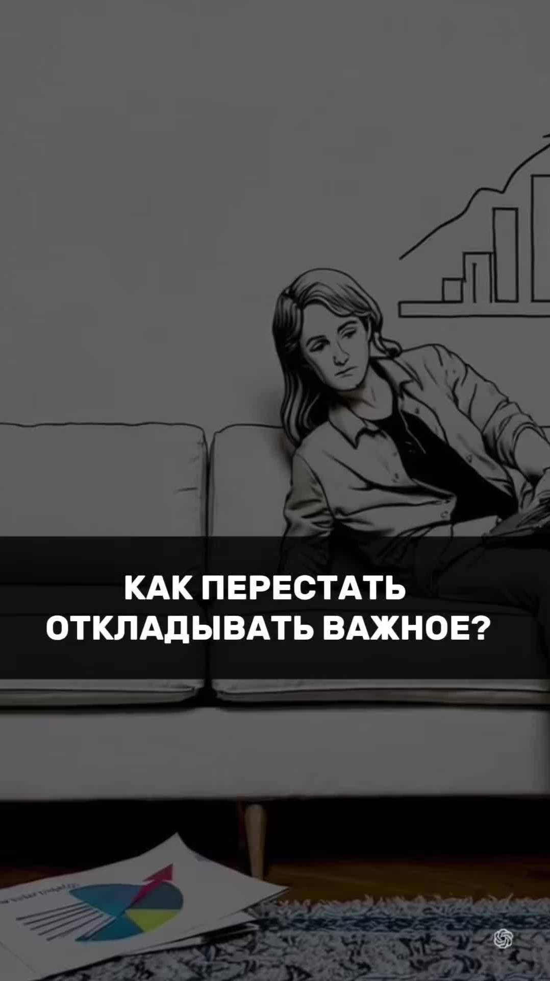 Полное видео в канале