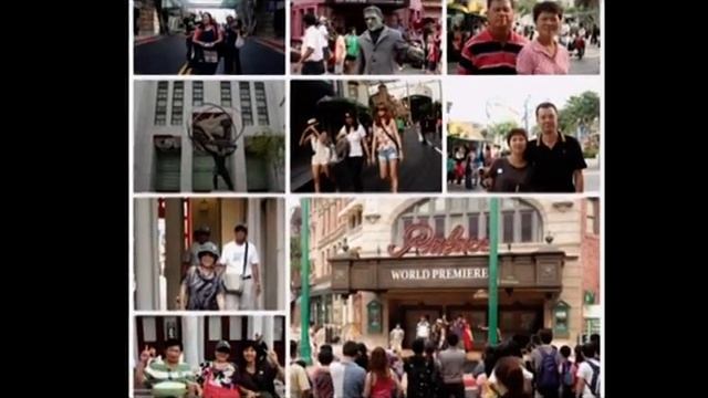 ็HOYA IN SINGAPORE