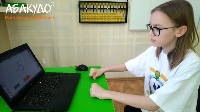 Маргарита 13 лет Сосед+Брат 0,7 сек+стих смотреть онлайн