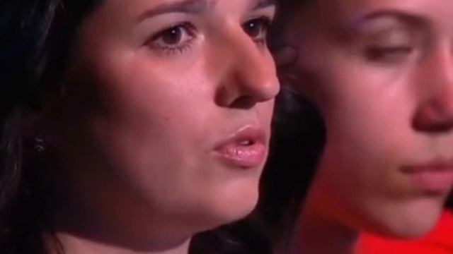 Мальчик с феноменальной математической памятью.