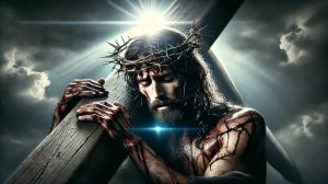 Скрытая ТАЙНА ПАСХИ! Что на самом деле говорит Библия об этом празднике