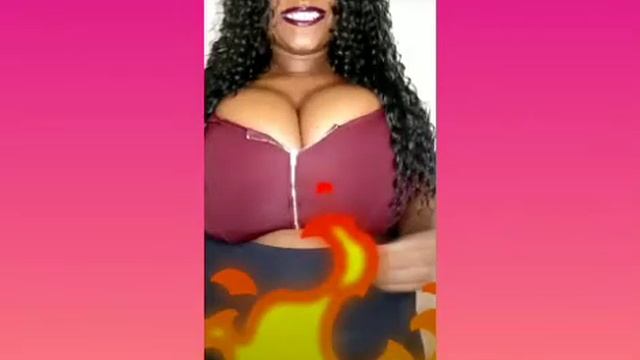 💖MS💜BBW💖AKA💜BIG💖JUICY 💜 #BBWSUPERMODEL#STREAMER CAN I GET 1000 SUBSCRIBERS TO MY TALKSHOW LIVE STEA смотреть онлайн