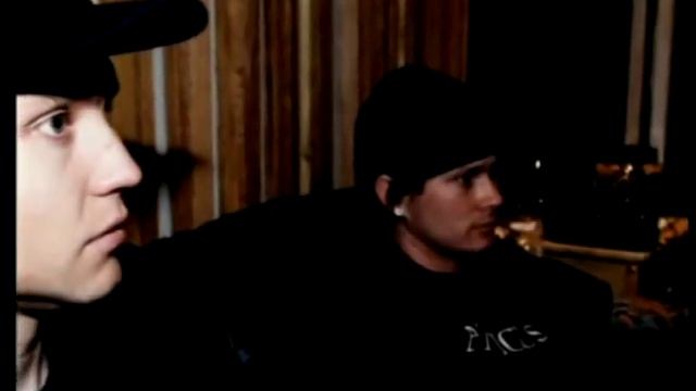 The Urethra Chronicles 2 (Part 6 of 6) смотреть онлайн