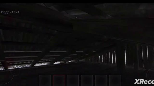 показываю как получить маску кролика в метель смотреть онлайн