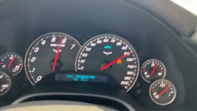 C6 LS3 M6 ported heads/spinmonster cam 55-140 pull смотреть онлайн