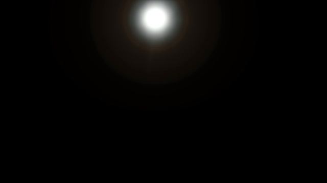 Paparazzi Camera Flash photography big event breaking news - Free motion graphics with sound fx смотреть онлайн