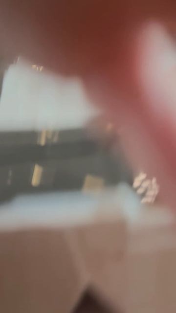 Ржу 100 лет!!! 😆😆😆