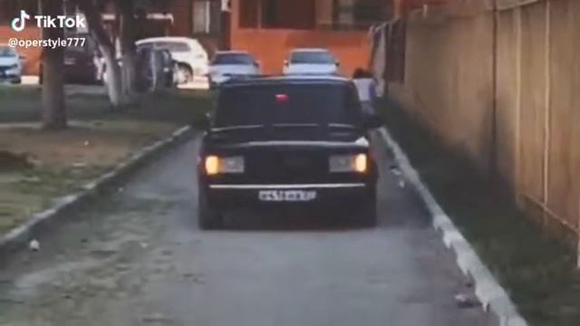 Ой какая симага🤤🤤🤤 смотреть онлайн