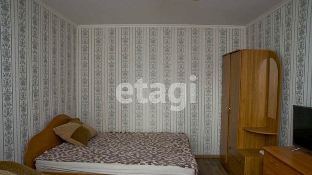 11887905 смотреть онлайн