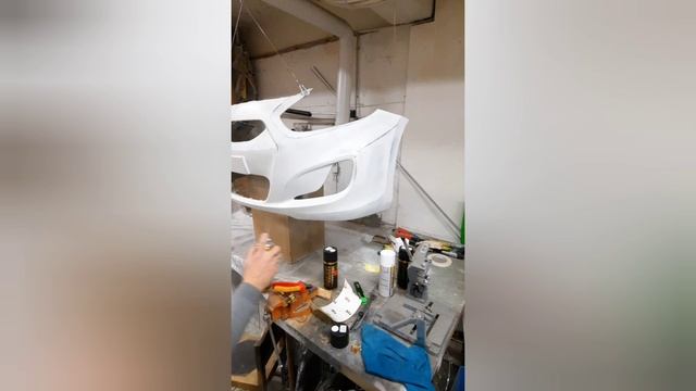 Заметки одной солярки