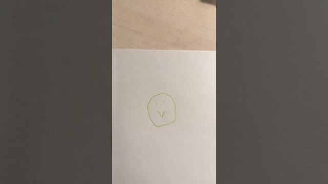 Страннная ручка смотреть онлайн