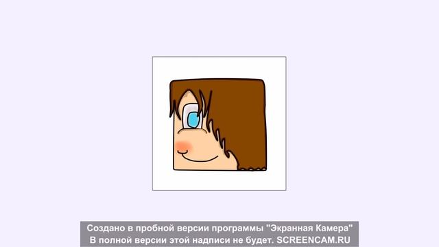 я ранен смотреть онлайн