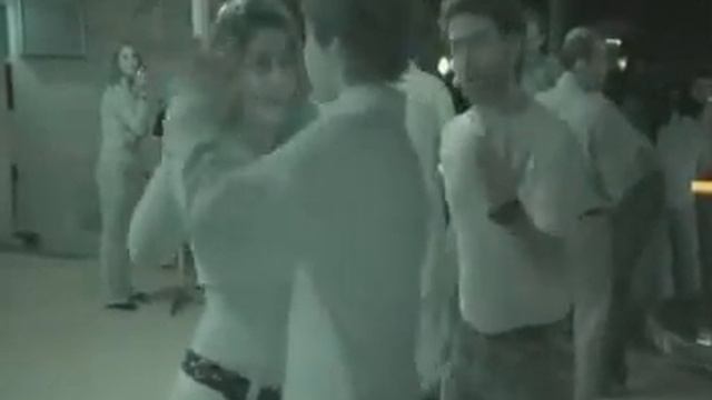 www.dansbodrum.com Kuba Bar Parti. Jasmin D.Gunu смотреть онлайн