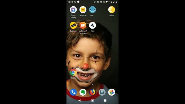 React Native - Calculadora IMC - 0102 - Executando o Aplicativo no seu Smartphone смотреть онлайн