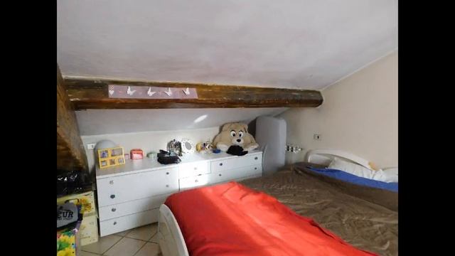 Tecnocasa Bovisa Milano - Bilocale con cucina a vista e terrazzo condominiale смотреть онлайн