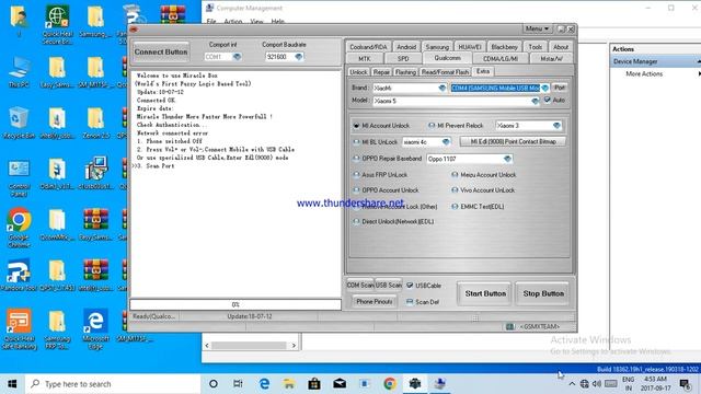 redmi5 account lock remove miracle 2.82 crack 100% solve смотреть онлайн