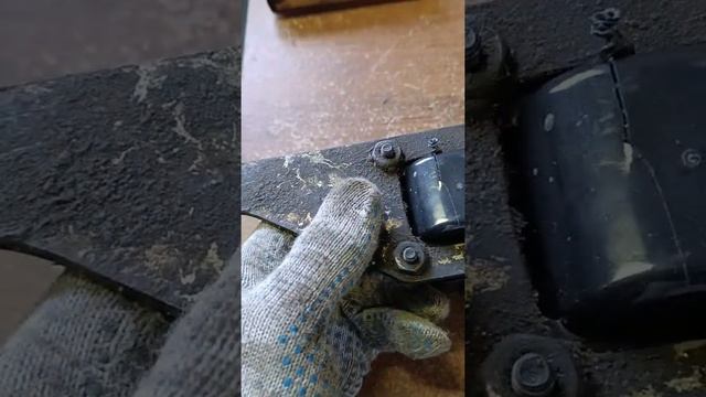 Ваз2115 нет искры на 1-4 цилиндре