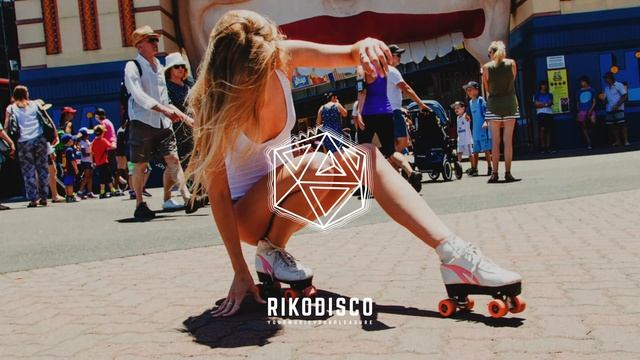 Gunes Ergun - Pişman Eder (Feat. Ecem Türkoğlu) смотреть онлайн