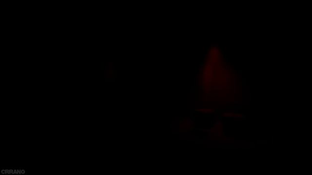 💀👁 POPPY PLAYTIME 3 – ЭТИ ГЛАЗА НЕ ОТВЕДЁШЬ! КТО ОХОТИТСЯ ЗА НАМИ В ЭТОЙ ФАБРИКЕ! 🎮 смотреть онлайн