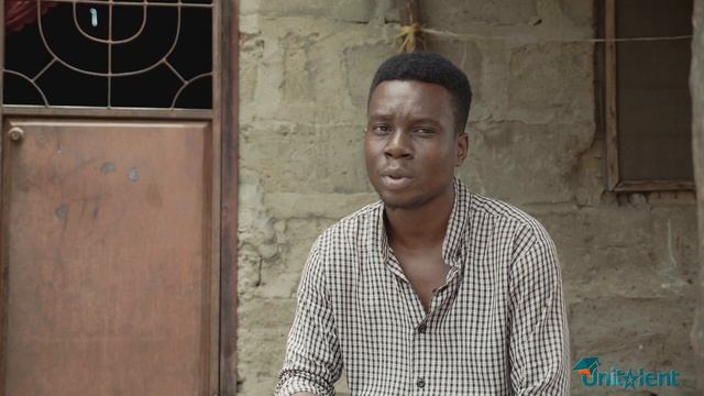 UNITALENT SHOW/MAISHA YA WASHIRIKI 2/WAZAZI TUWASAPOTI WATOTO WETU/USIMLAZIMISHE KUFANYA KITU смотреть онлайн