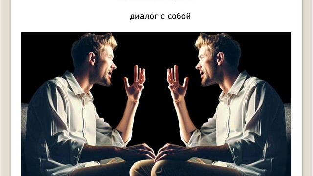 Л.Бетховен. Соната № 8 "Патетическая" Фрагменты. смотреть онлайн