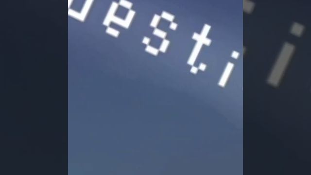kokichi ouma danganronpa death 😭 смотреть онлайн