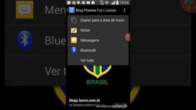 Como mudar a foto do clube no dream league soccer смотреть онлайн
