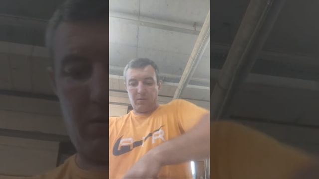 ТАНКИСТ НА СЕВЕРЕ в прямом эфире! смотреть онлайн