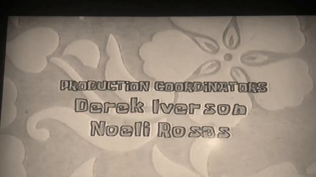 CHLOES. CLOSET. SUMMER. Marathon. Season. 2. Episode. 18. Beach. Party. смотреть онлайн